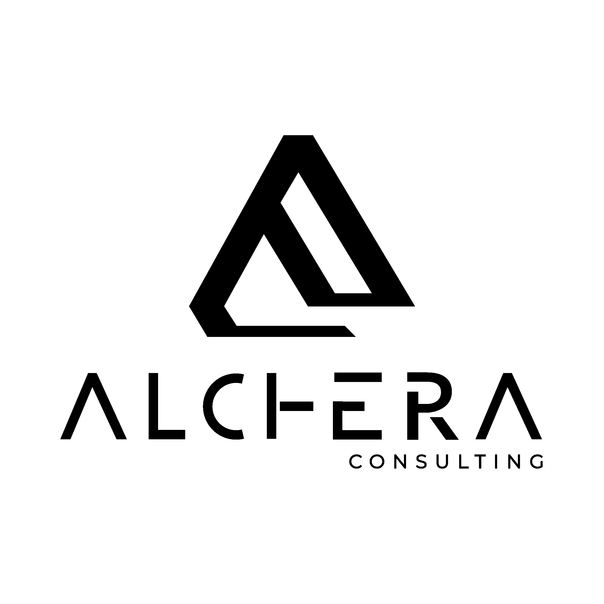 alcheraconsulting.com