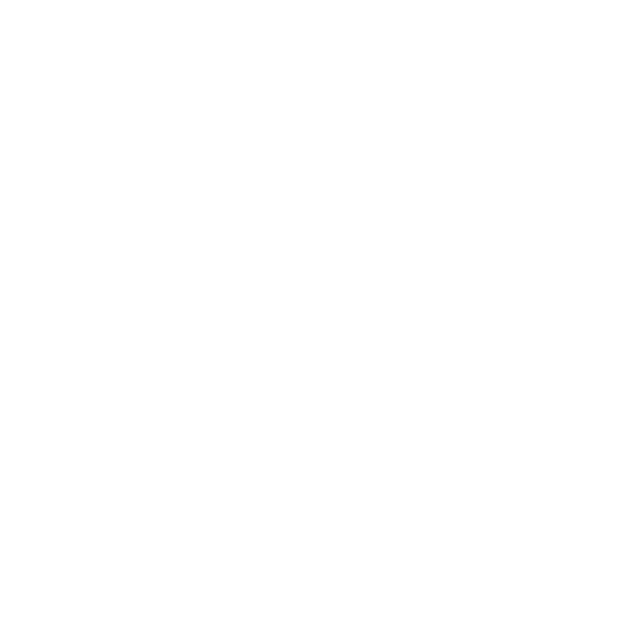 alcheraconsulting.com