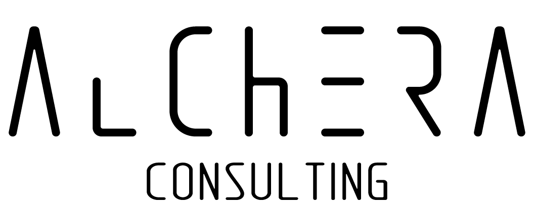 alcheraconsulting.com