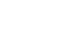 alcheraconsulting.com