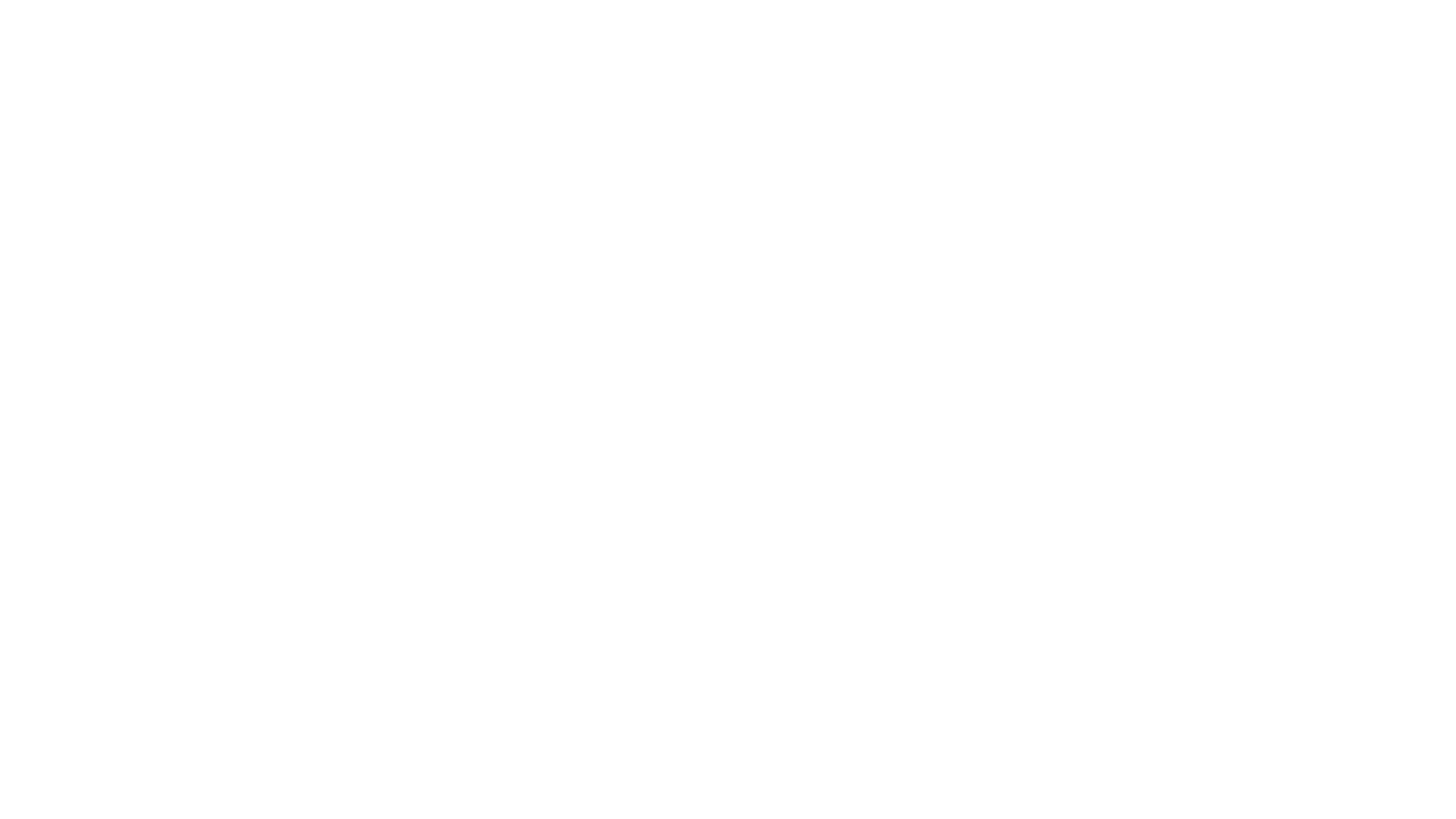 alcheraconsulting.com